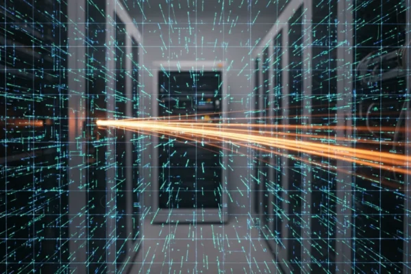 AI SEO Audit: 5 Shifts for 2026 Brand Visibility