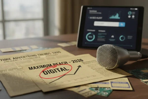 AI SEO Audit: Maximize 2026 PPC Visibility
