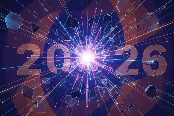 Alexa Shopping: Marketers Miss 2026 Voice PPC Wins
