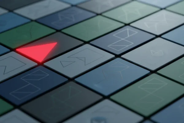 Brand Trust: AI SEO Audits in 2026