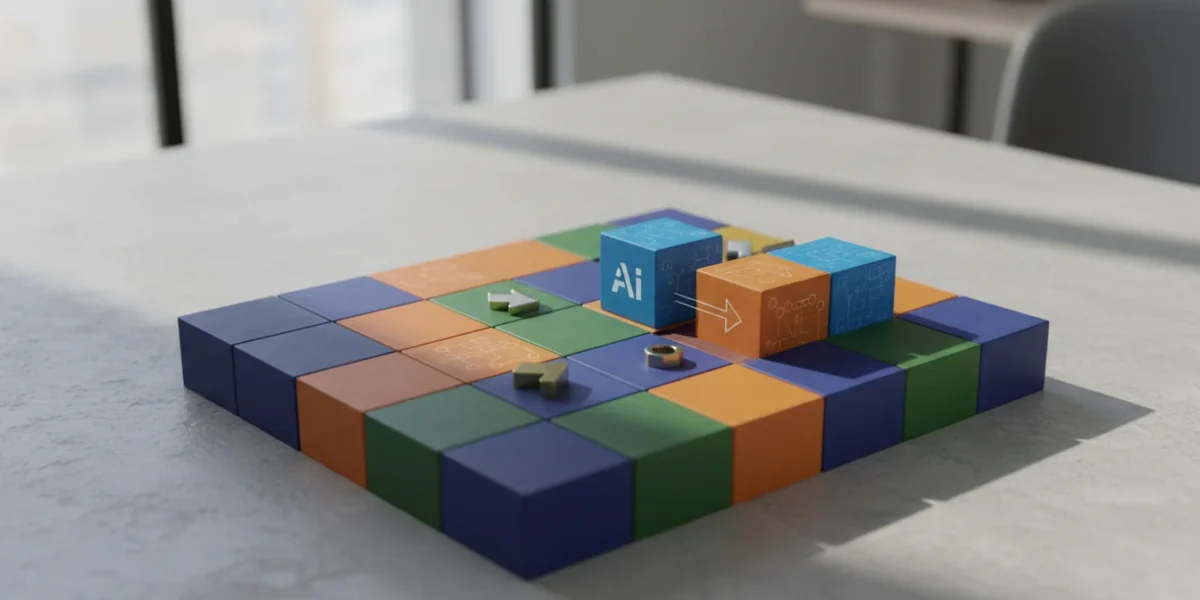 Content Refresh: AI SERPs Demand New Tactics in 2026