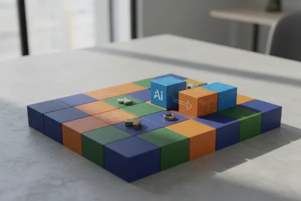 Content Refresh: AI SERPs Demand New Tactics in 2026