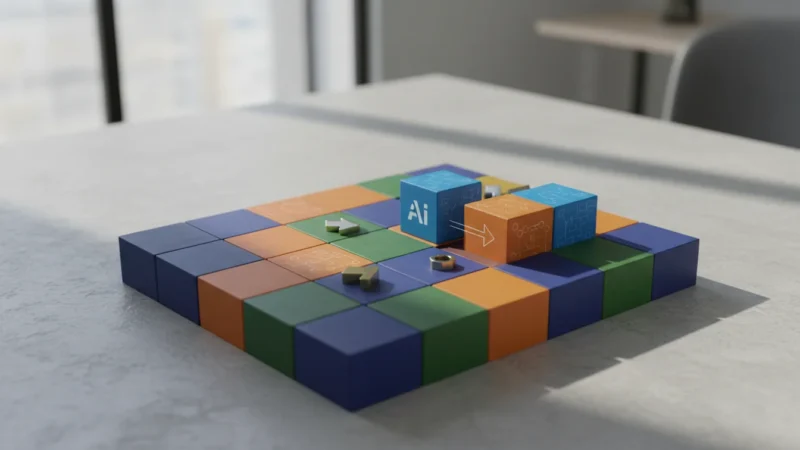 Content Refresh: AI SERPs Demand New Tactics in 2026
