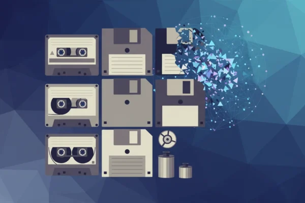 Conversational AI: Brand Messaging Fails in 2026?