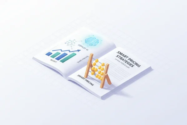 Copilot AI: Boost 2026 Adoption with Smart Pricing