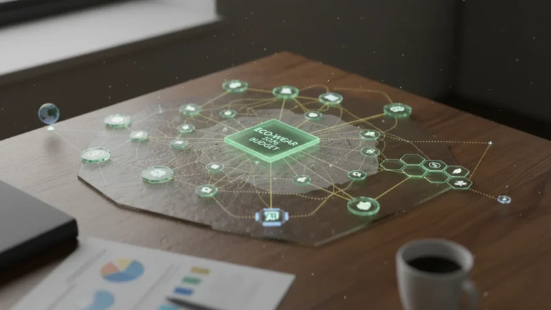DTC Apparel: AI Drives 2026 Ad Creative ROI