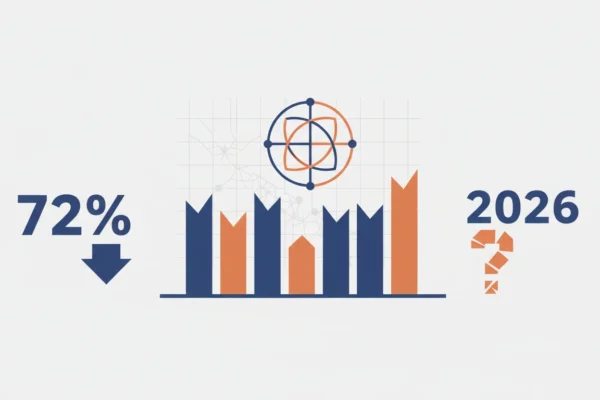 Copilot AI Pricing: 72% Struggle in 2026