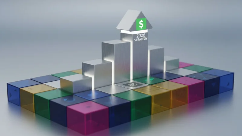 Creative PPC: Cash App’s 2026 Strategy for Brands