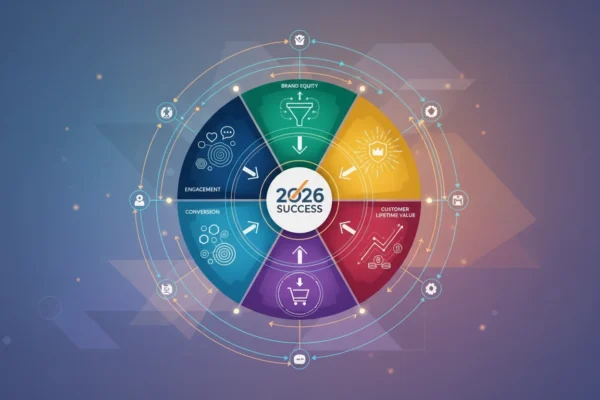 Experiential Marketing ROI: 5 Ways to Measure 2026 Success
