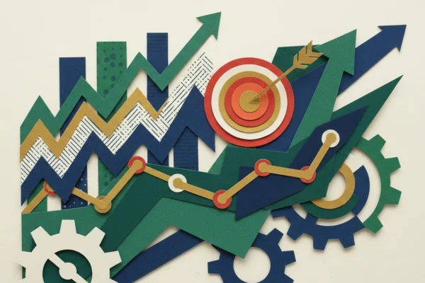 Experiential ROI: PPC Tracking for 2026 Sales