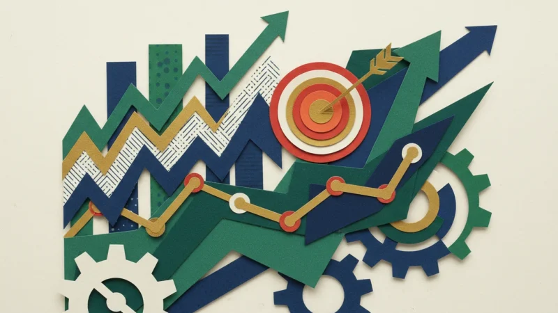 Experiential ROI: PPC Tracking for 2026 Sales