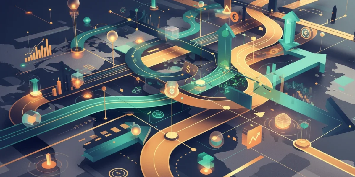 Global Trade PPC: Winning Markets in 2026