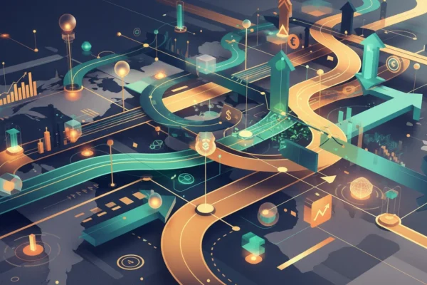 Global Trade PPC: Winning Markets in 2026