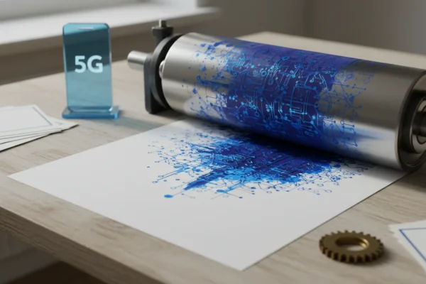Google Ads & 5G: 2024 Strategy for Mobile Buys