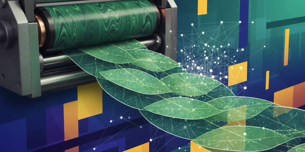 GreenLeaf Organics: Iconic PPC Ads in 2026
