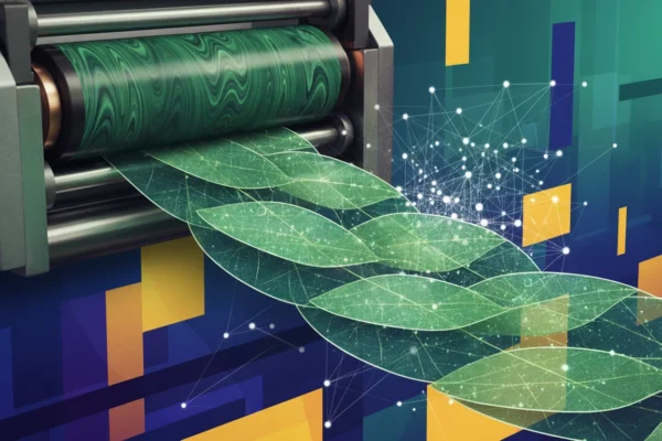 GreenLeaf Organics: Iconic PPC Ads in 2026
