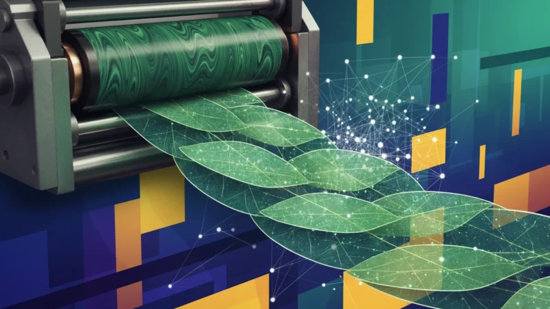 GreenLeaf Organics: Iconic PPC Ads in 2026