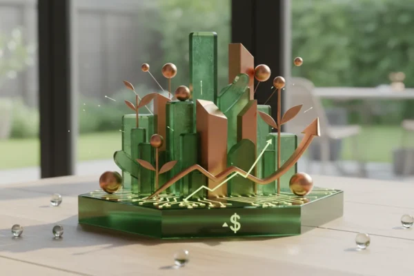 GreenThumb Gardens: PPC Automation Wins in 2024