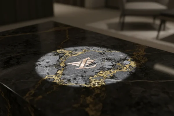 Luxury PPC: Elevating Brands in 2026