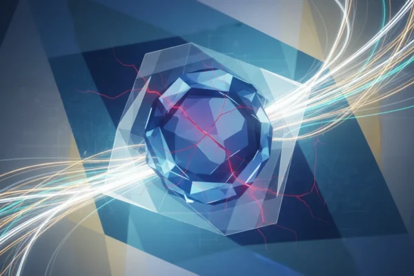 PixelPerfect’s 2026 Conversion Crisis: UX Fixes