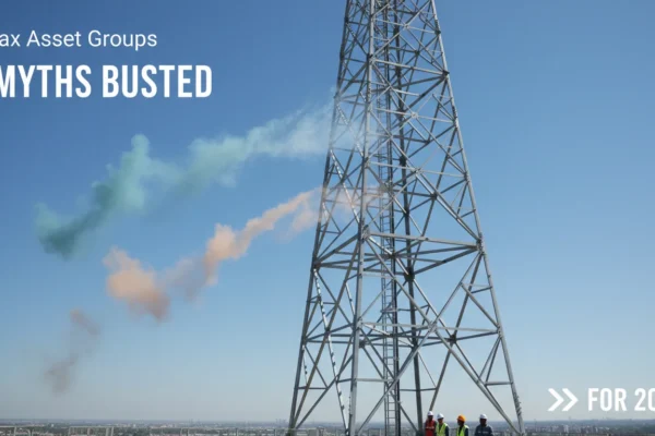 PMax Asset Groups: 3 Myths Busted for 2026