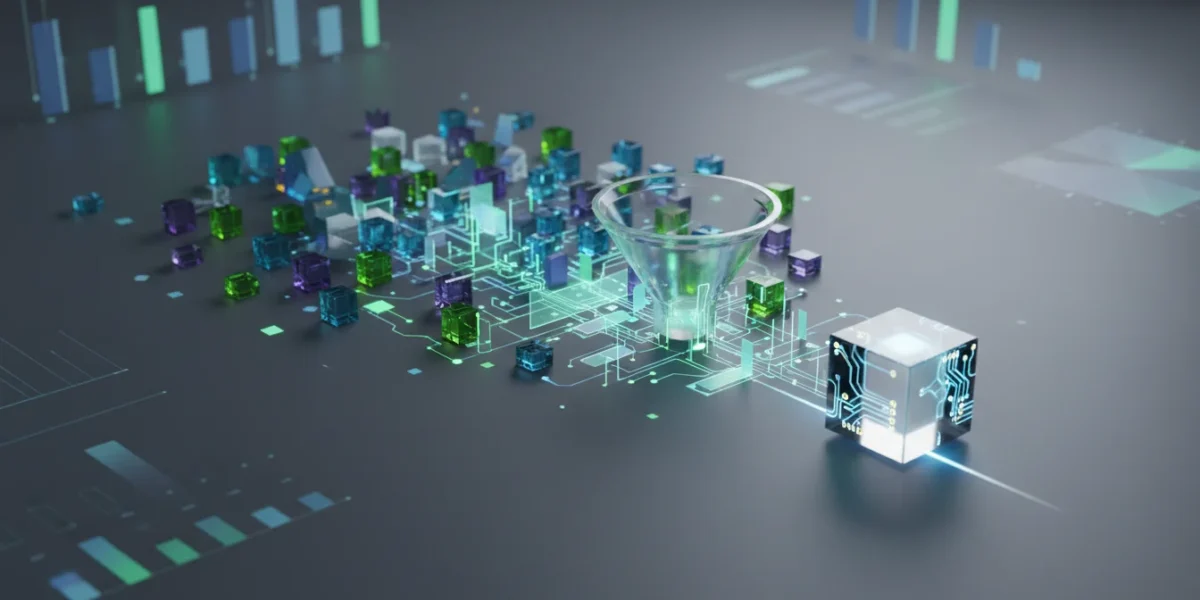 PPC: AI Agents Redefine Customer Touchpoints in 2026
