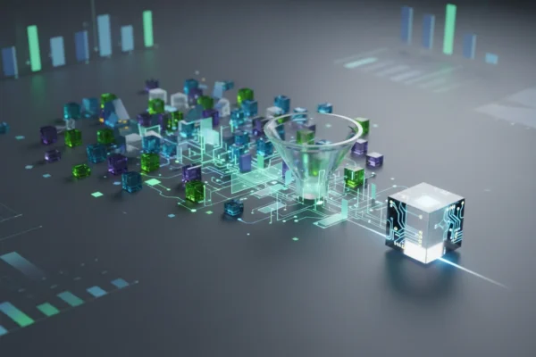 PPC: AI Agents Redefine Customer Touchpoints in 2026