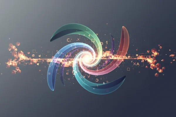 PPC Budgets: Voice & Visual Search in 2026