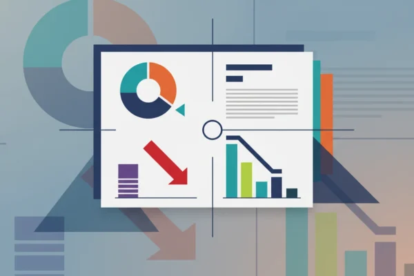 PPC Data: 15% Spend Cut in 2026 Campaigns
