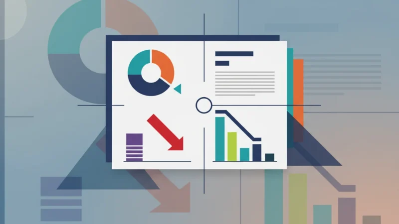 PPC Data: 15% Spend Cut in 2026 Campaigns