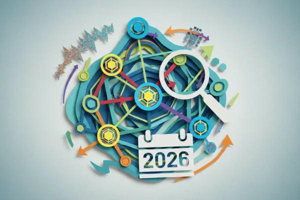PPC Diagnostics: AI Shifts in 2026 Campaigns