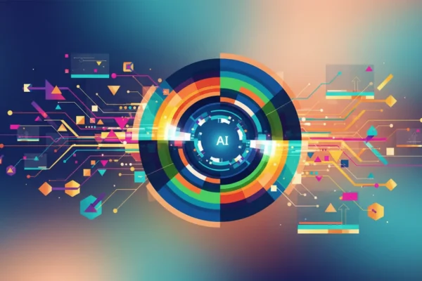 PPC Feedback Loops: AI Martech Wins in 2026