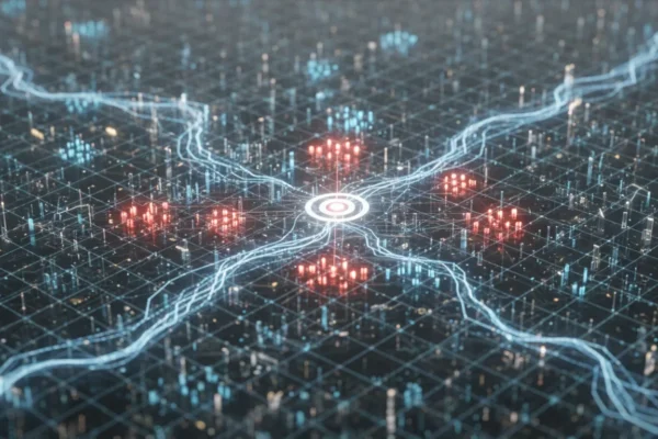 PPC in 2026: Quantum Reshapes Ad Targeting