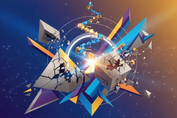 PPC Innovation: 5 Myths Busted for 2026