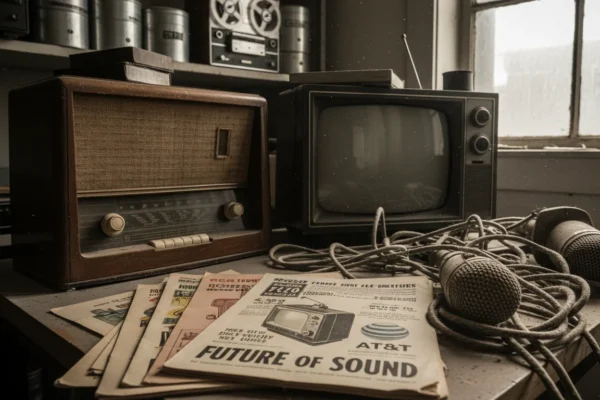 PPC Leadership: Tech Branding Wins in 2024