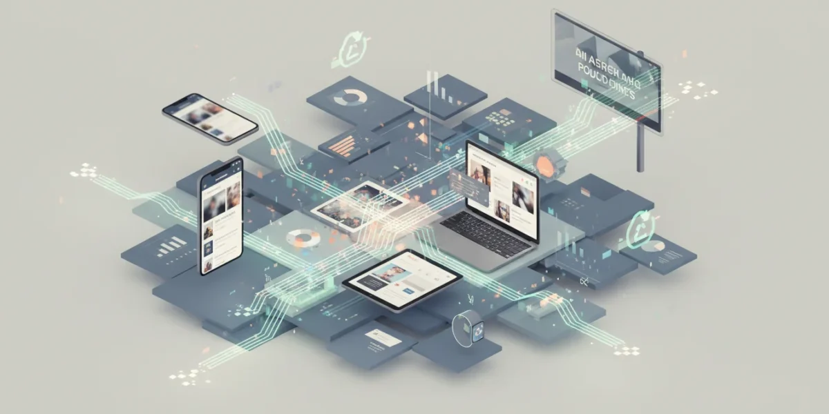 PPC Optimization: AI Fights Ad Fatigue in 2026
