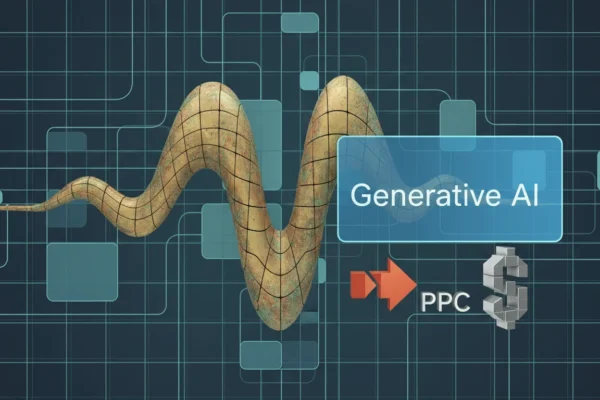 PPC Prompts: Mastering Generative AI in 2026