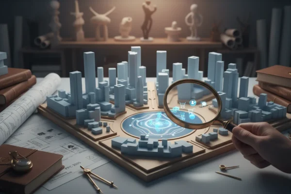 PPC’s 2025 Role: 67% Consumer Research Redefines CX
