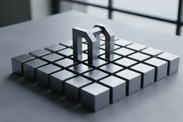 PPC Steel Imports: EU Customs Hurdles in 2026
