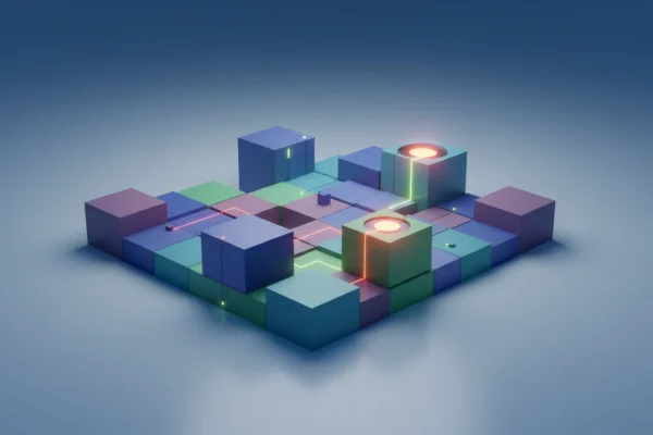 PPC Teams: 2026 Platform Engineering Imperative