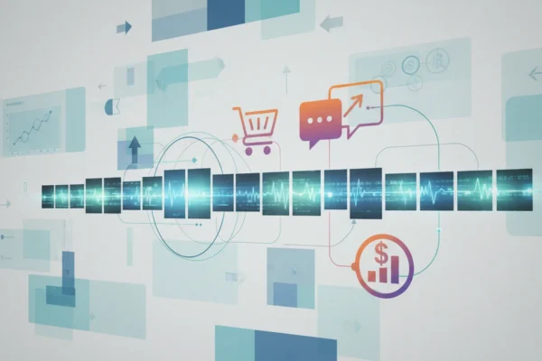 Real-Time PPC: Ads Win News Cycles in 2026