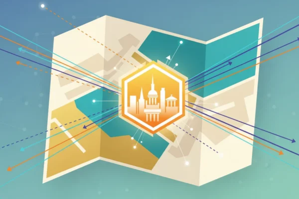 Savannah Hotels: Purpose-Driven PPC in 2026