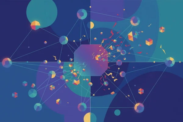 TerraBloom’s 2026 CDP Content Personalization Crisis