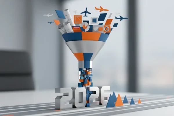 TPA Marketing: Exciting Airport Upgrades in 2026