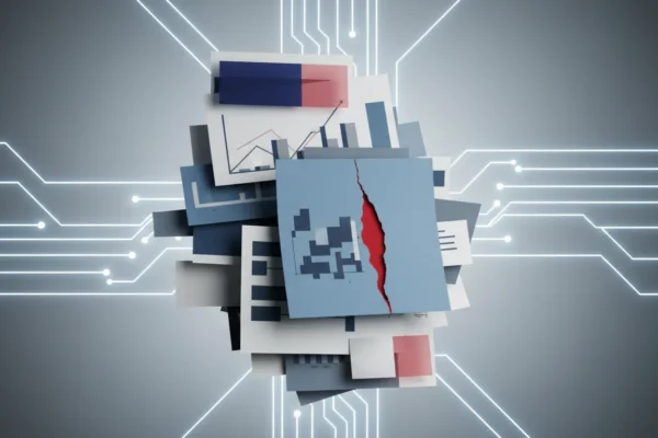 Urban Threads: 2026 PPC Agility in Crisis