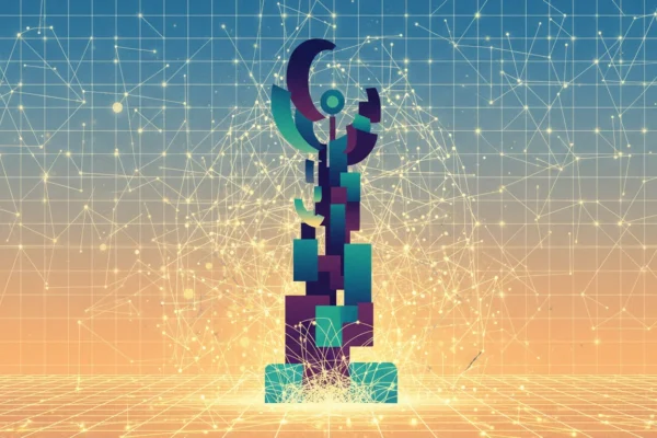 Verndale AI: Brand Citations Mastered in 2026